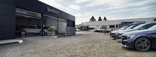Gifhorn Mercedes-Benz Verkauf & Service | Vermietung