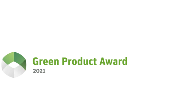 Green Product Award 2021